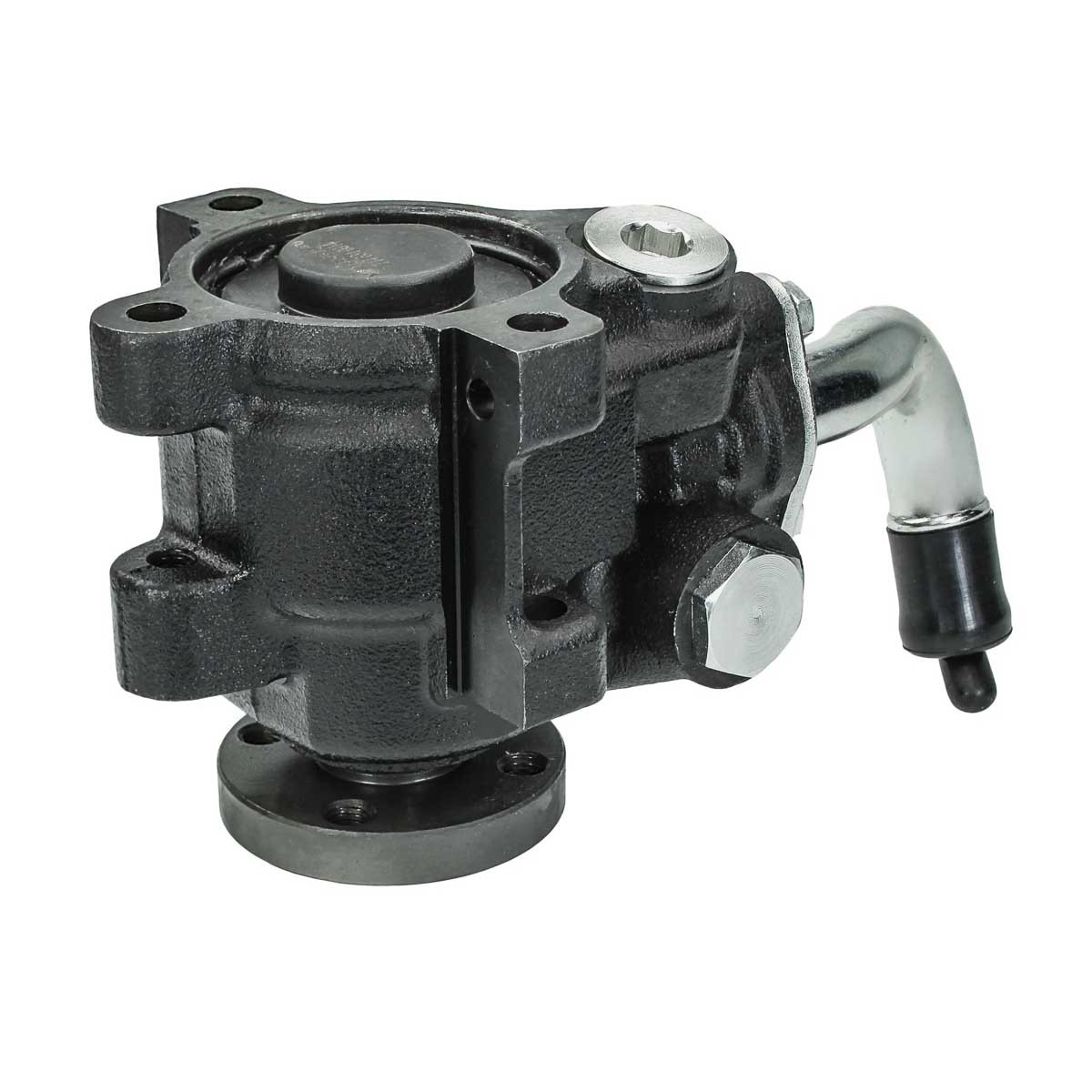 Bomba da Direção hidrâulica assistida para Ford Mondeo I GBP