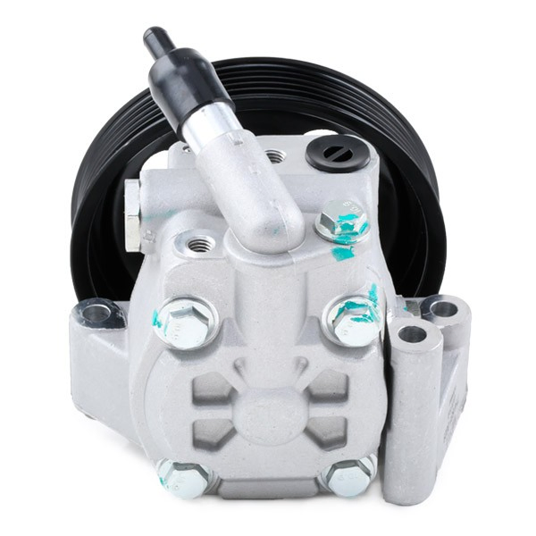 Compre 7146310029 Meyle Bomba da Direção hidrâulica assistida