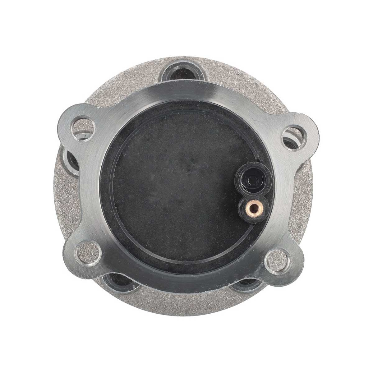 Compre Cubo traseiro Ford Kuga 2