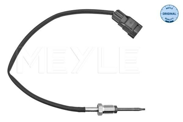 Sensor de temperatura dos gases de escape (GE), até o catalisador Land Rover 6S7112B591BA preço, a partir de 74,50 USD