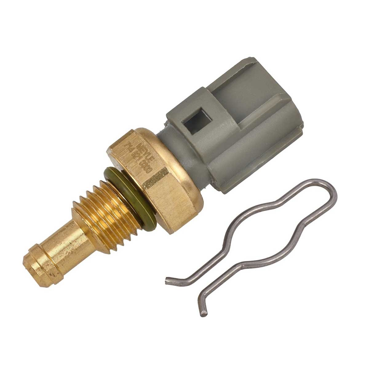 Sensor de temperatura do fluido de esfriamento Mazda 6 preço, a partir de 5,99 USD