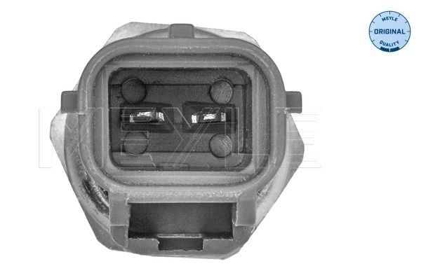 Compre Sensor de temperatura do fluido de esfriamento Mazda 6 