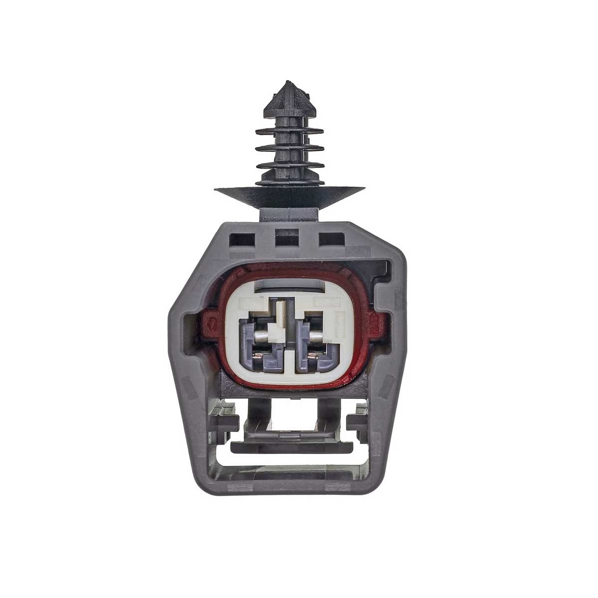 Sensor de temperatura do fluido de esfriamento Land Rover G4D36G004AA preço, a partir de 18,26 USD