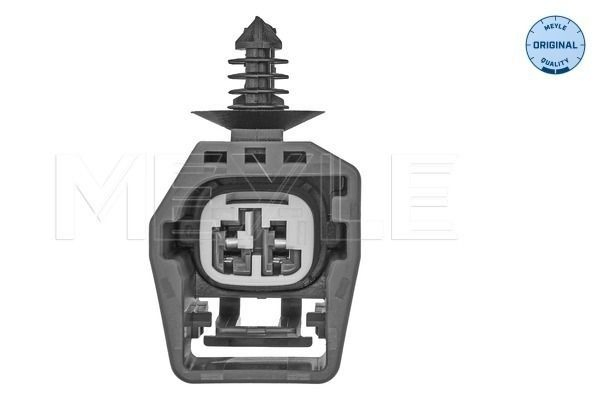 Compre G4D36G004AA Land Rover Sensor de temperatura do fluido de esfriamento