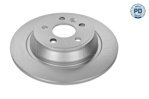 Compre Disco do freio traseiro Ford Kuga 1