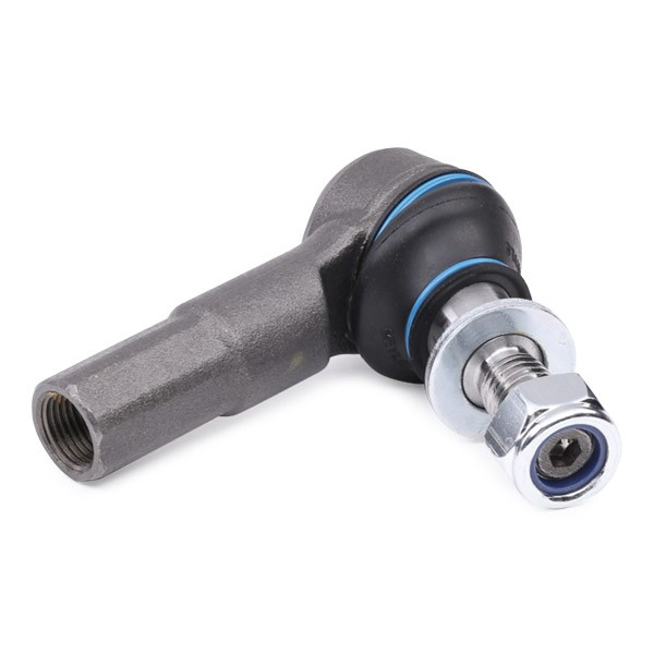 Compre Ponta externa da barra de direção Ford Transit 5
