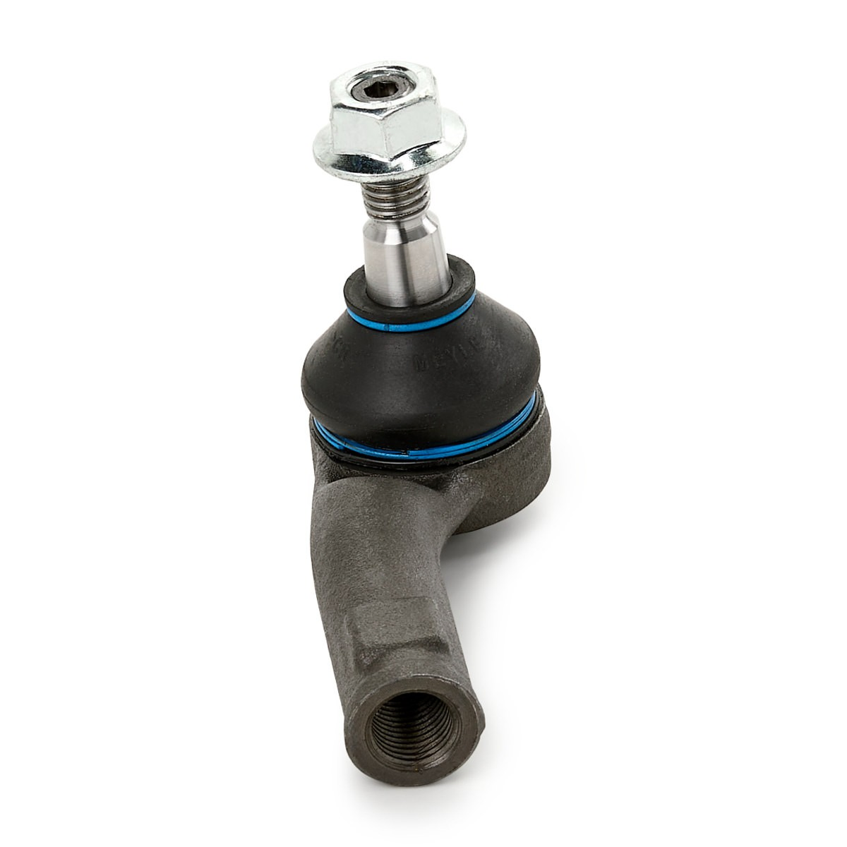 Compre Ponta externa da barra de direção Ford Fiesta 