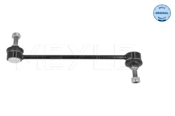 Montante de estabilizador dianteiro Ford Mondeo III B4Y