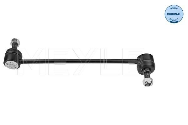  Montante de estabilizador dianteiro Nissan X-Trail SUV (T30) (2001 - 2007) 