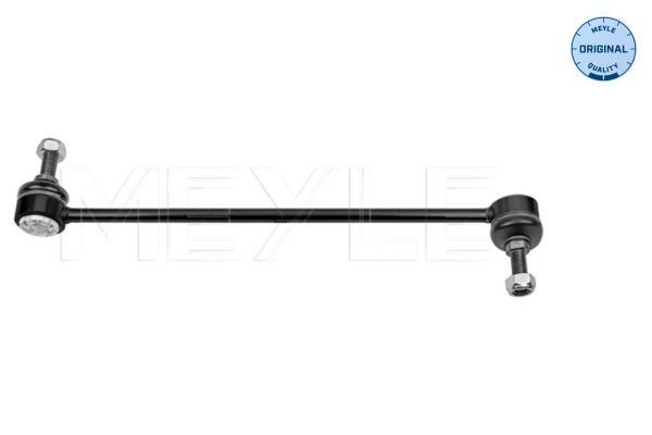 Montante de estabilizador dianteiro Ford S-Max  CA1