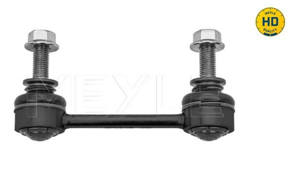 Montante de estabilizador traseiro para Ford S-Max  CDR