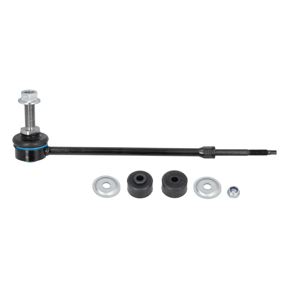 Compre Montante de estabilizador traseiro Ford Focus 4