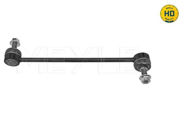 Montante de estabilizador dianteiro Ford Galaxy III CK