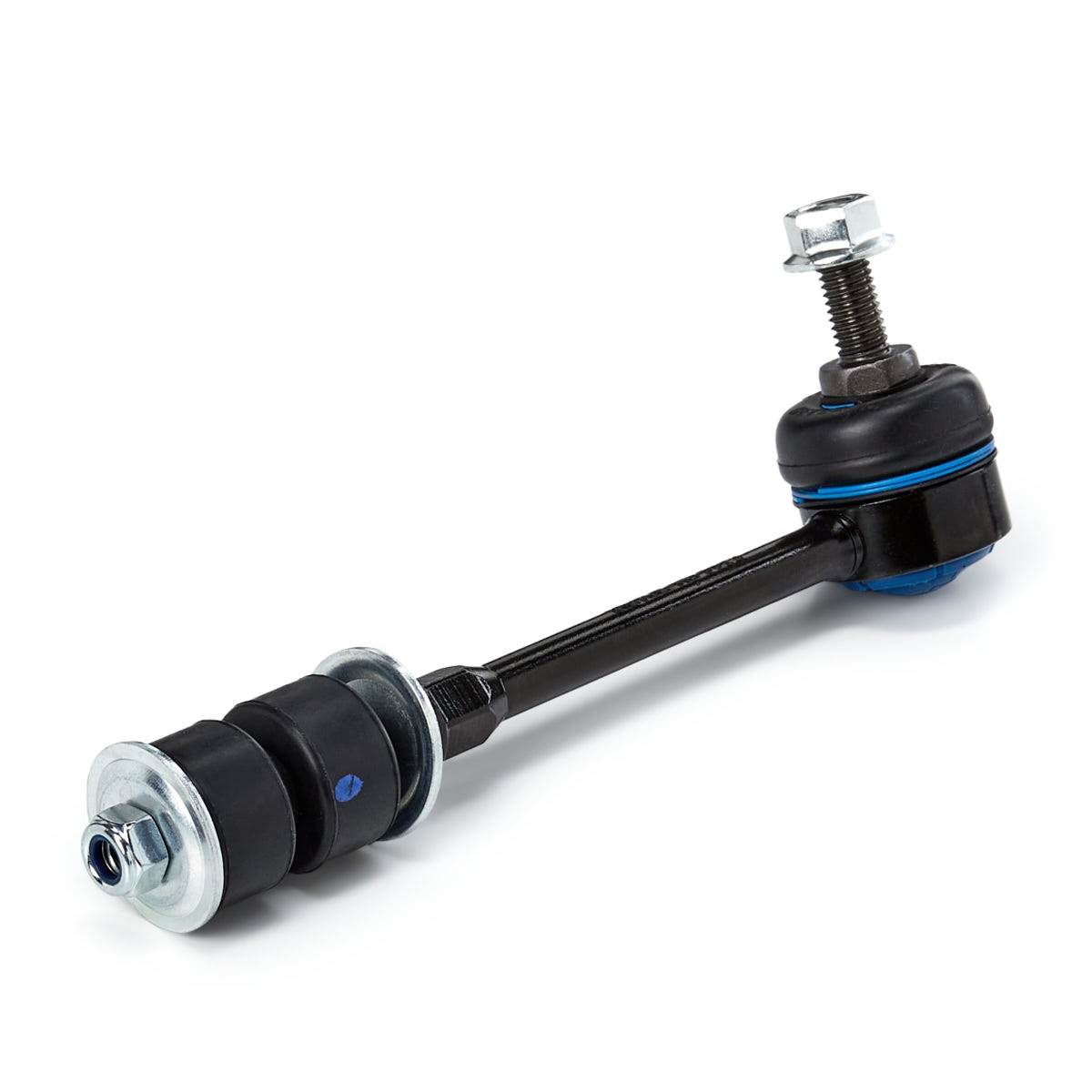 Compre Montante de estabilizador traseiro Volvo S80 2