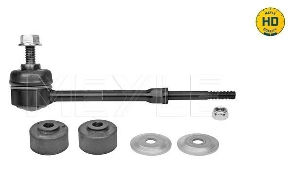 Montante de estabilizador traseiro Volvo S80 preço, a partir de 10,35 USD
