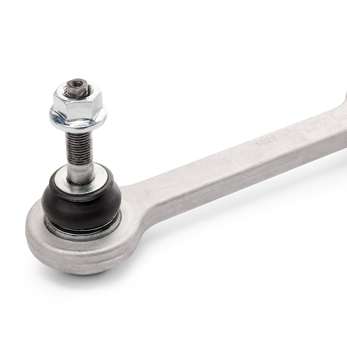 Compre 8160500008 Meyle Braço oscilante de suspensão traseira transversal