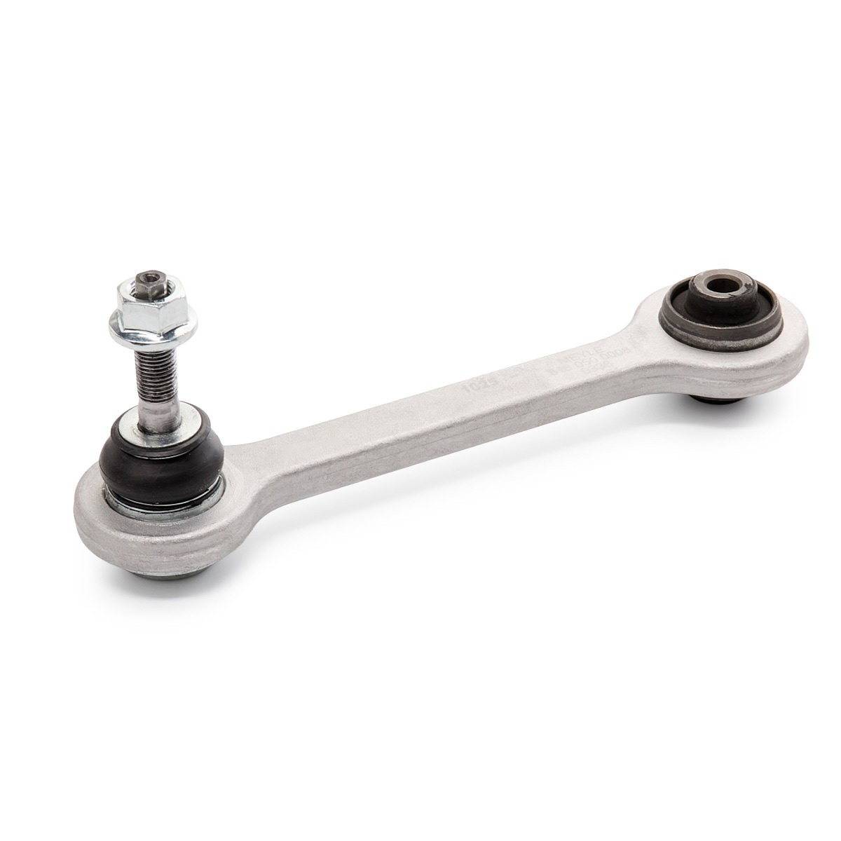 Braço oscilante de suspensão traseira transversal Meyle 8160500008 preço, a partir de 52,97 USD