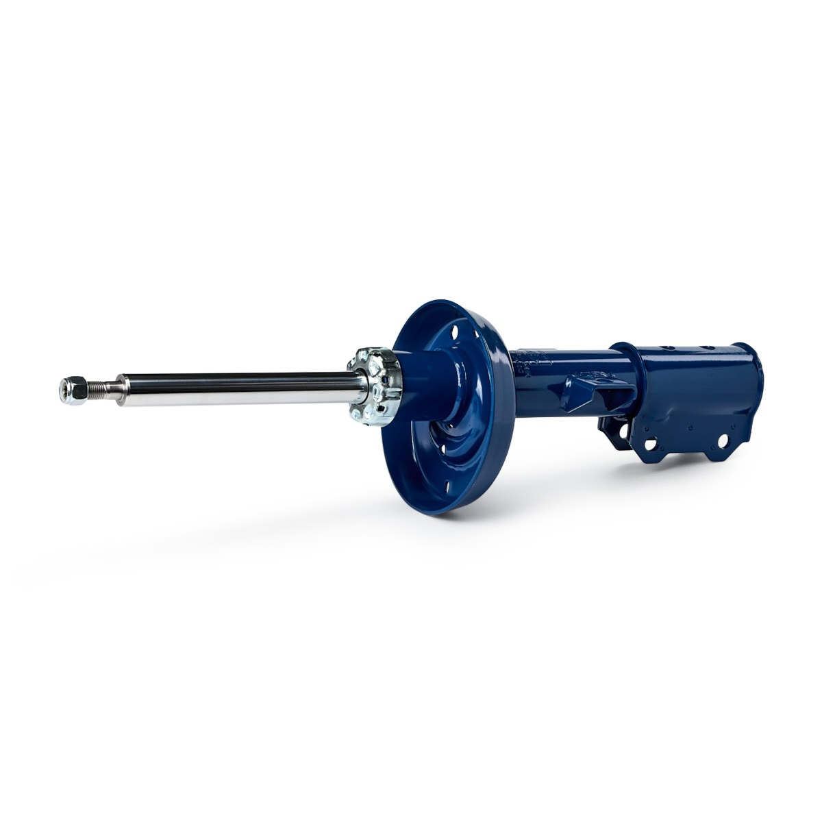 Compre 5336946 General Motors Amortecedor dianteiro