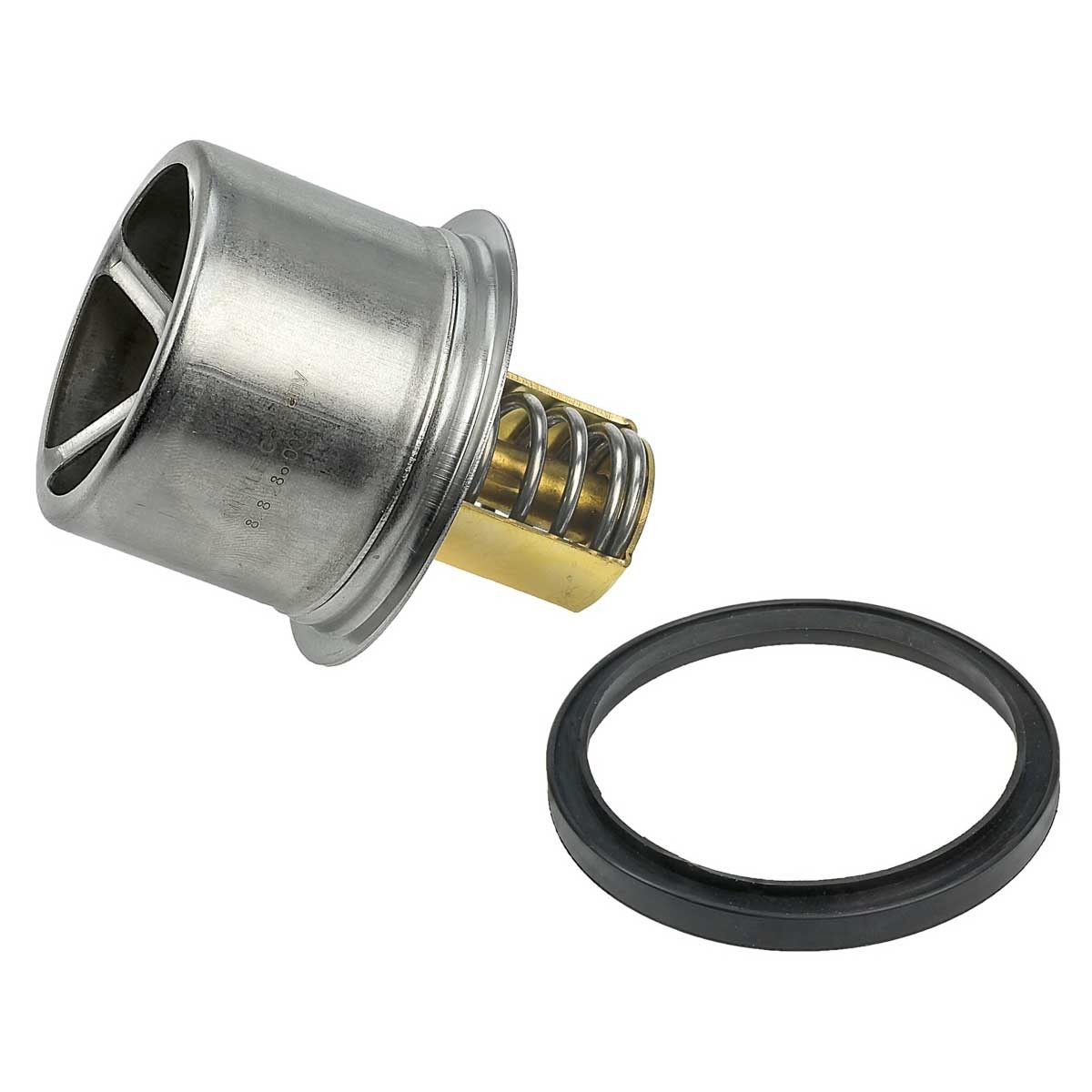 Termostato para Iveco Stralis I 