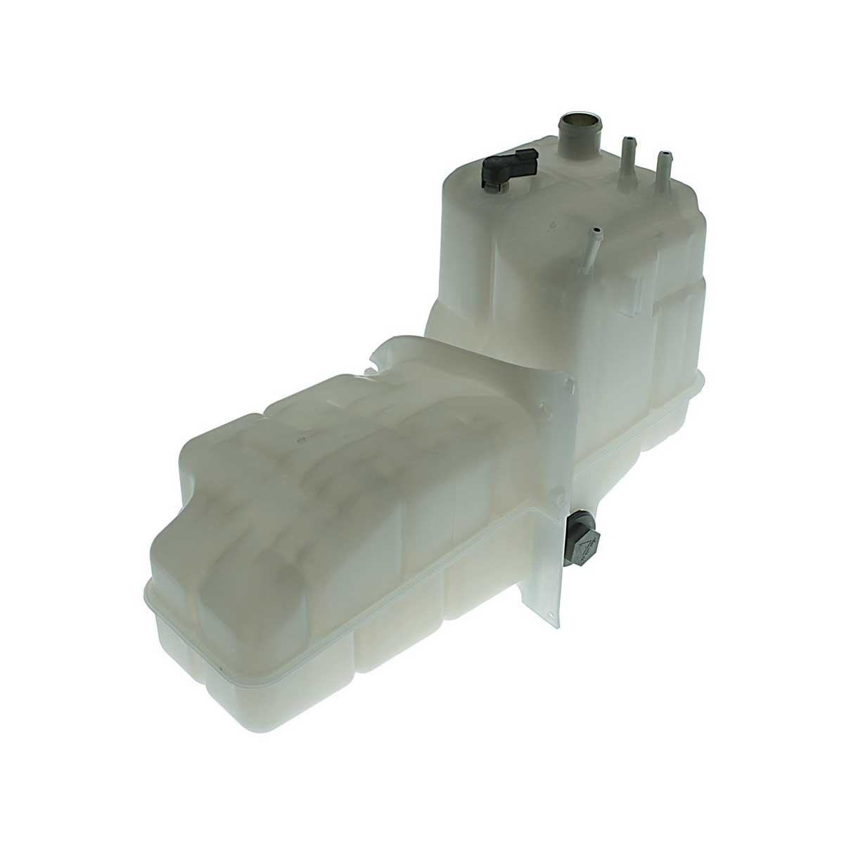 Compre 1765735 Scania Tanque de expansão do sistema de esfriamento
