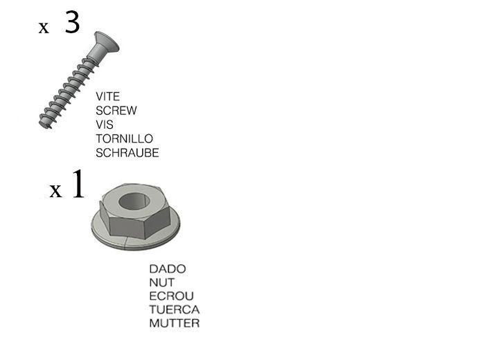 Mecanismo de acionamento de vidro da porta dianteira direita Honda Jazz  GD, GE