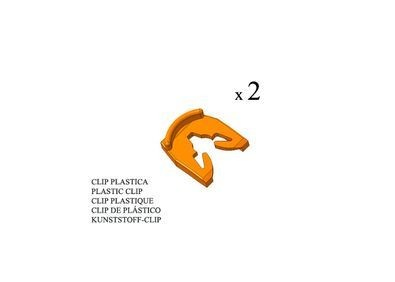 AC925 Magneti Marelli Mecanismo de acionamento de vidro da porta dianteira esquerda