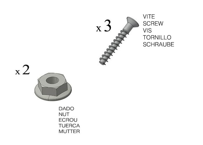 Mecanismo de acionamento de vidro da porta dianteira direita para Honda CR-V III RE