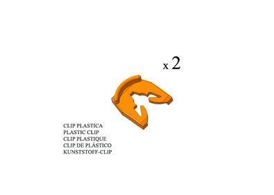 Mecanismo de acionamento de vidro da porta dianteira direita para Skoda SuperB II 3T4