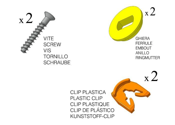 Mecanismo de acionamento de vidro da porta dianteira direita para Skoda SuperB III 3V3