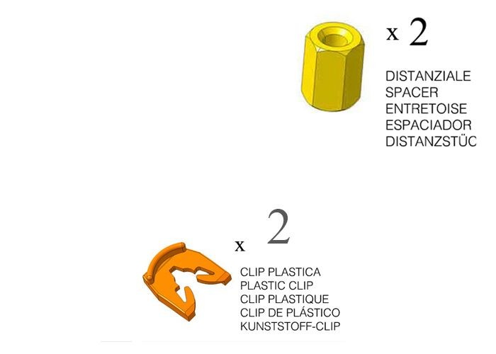 Mecanismo de acionamento de vidro da porta dianteira direita para Audi Q5  FYB, FYG