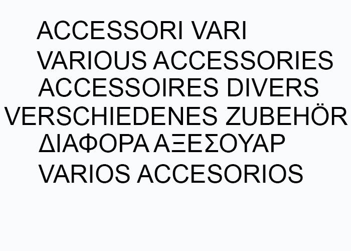 Mecanismo de acionamento de vidro da porta dianteira esquerda Nissan Qashqai preço, a partir de 27,04 USD