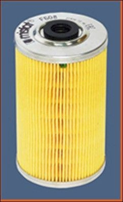 Filtro de combustível Mercedes 0000921905 preço, a partir de 7,83 USD