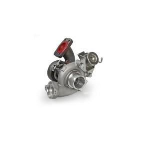 Turbina Fiat Scudo preço, a partir de 70,57 USD