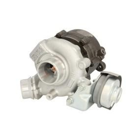 Turbina Mitsubishi Outlander preço, a partir de 353,18 USD