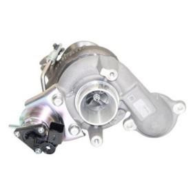 Compre Turbina Ford C-Max 