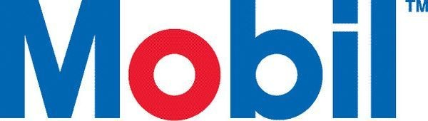 121650 Mobil Óleo para motor