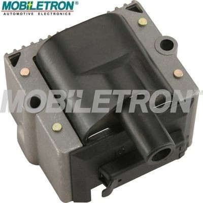 CE01 Mobiletron Bobina de ignição