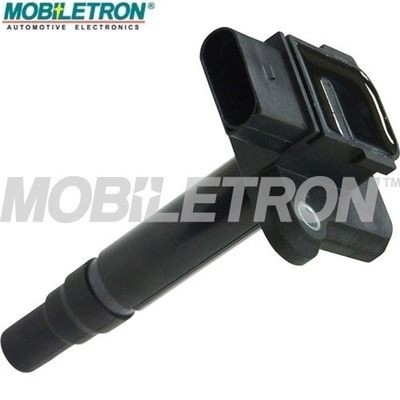 CE102 Mobiletron Bobina de ignição