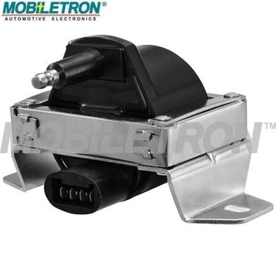 CE20 Mobiletron Bobina de ignição