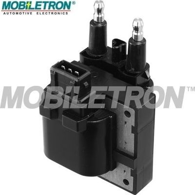 CE34 Mobiletron Bobina de ignição
