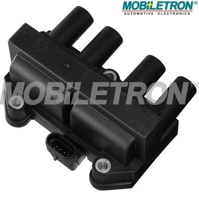 CG20 Mobiletron Bobina de ignição