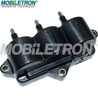 CG35 Mobiletron Bobina de ignição