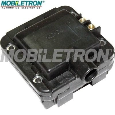 CH01 Mobiletron Bobina de ignição