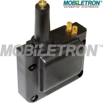 CH04 Mobiletron Bobina de ignição