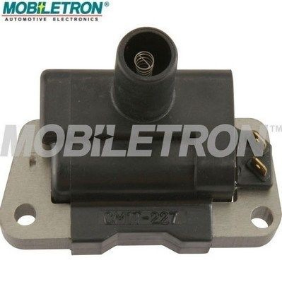 CN01 Mobiletron Bobina de ignição