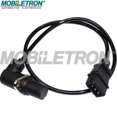 CSE015 Mobiletron Sensor de posição (de revoluções) de cambota