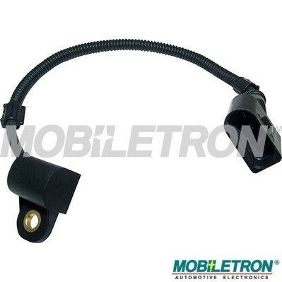 CSE142 Mobiletron Sensor de posição da árvore distribuidora