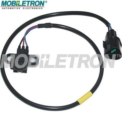 CSJ024 Mobiletron Sensor de posição (de revoluções) de cambota
