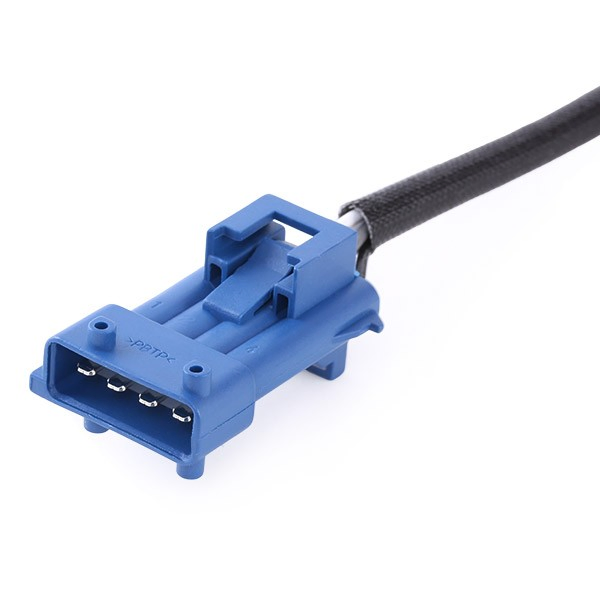 OSB463P Mobiletron Sonda lambda, sensor de oxigênio depois de catalisador