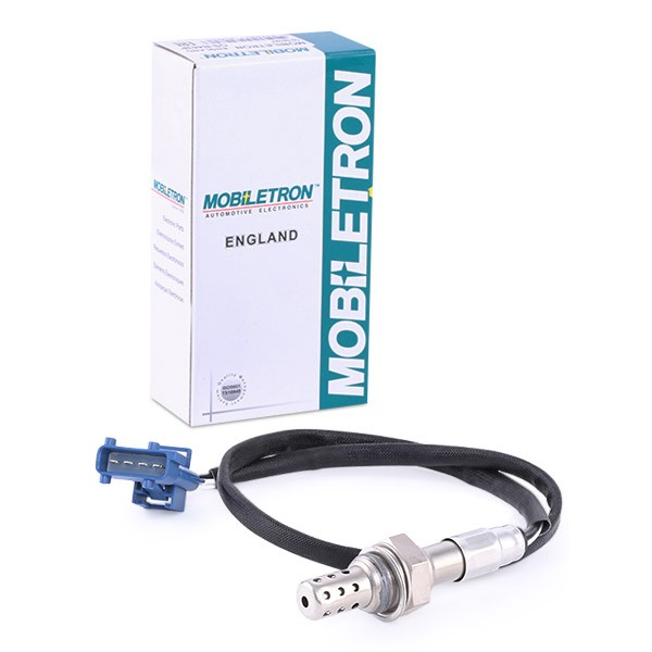 Sonda lambda, sensor de oxigênio depois de catalisador OSB463P Mobiletron